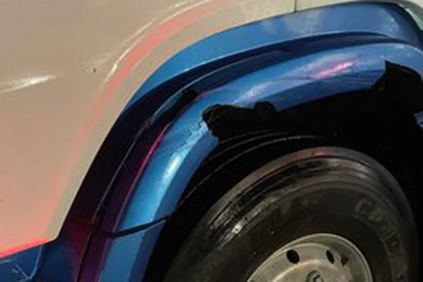 269631332 436800348088333 5069314800760241693 n