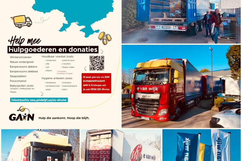 275243306 10227491857031718 734107123103114887 n