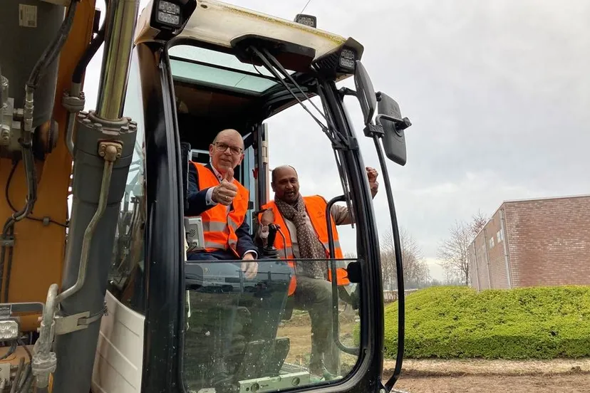 275788573 335679148591970 8605373847743553101 n