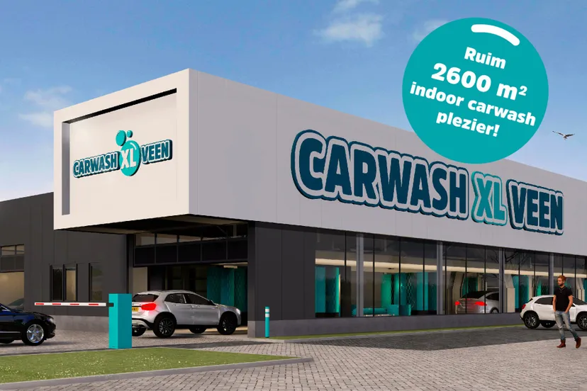 275864739 106388865346412 5231325215672750864 n