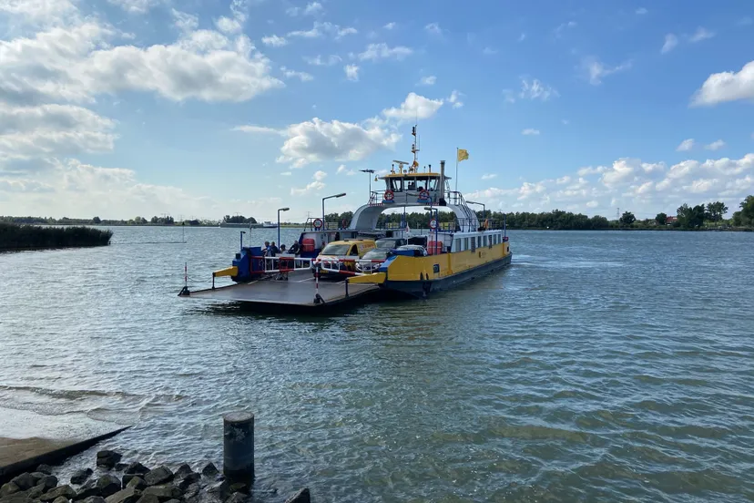 289429037 551257280040773 8030260936561292255 n