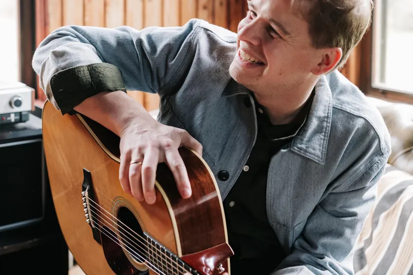 343924183 733649738444775 7416206394991873211 n