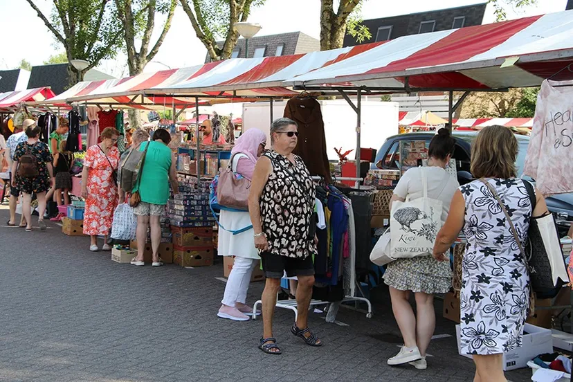 348632330 596225112596786 8251011761669149610 n