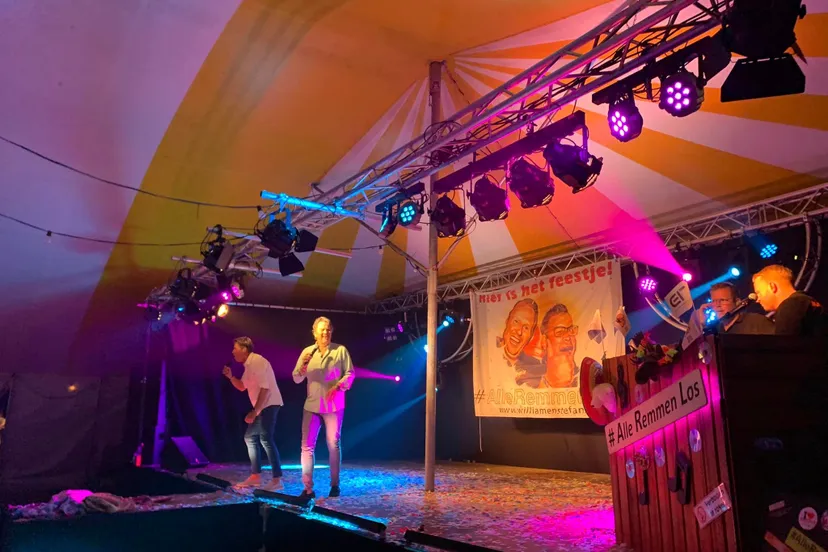 351525226 653883263449868 16878719385067756 n