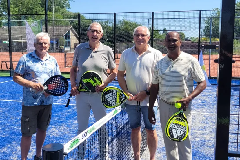 359433628 275020688542435 3059096959588393581 n