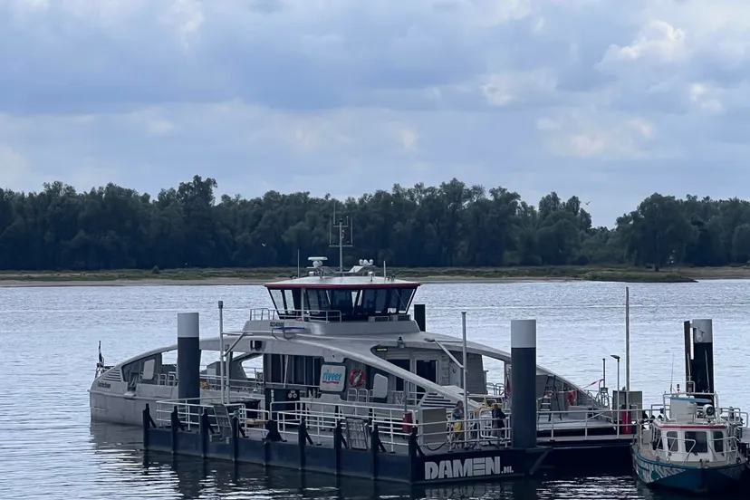 361928469 657226949760939 1576064677590990113 n