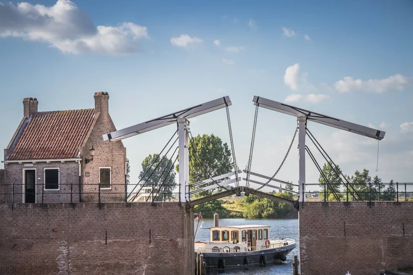 36875907 902207099974840 364603098062127104 n