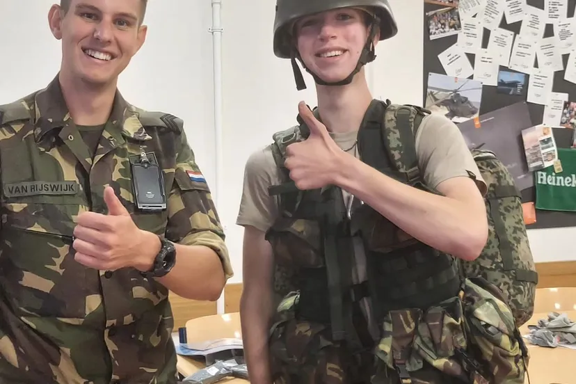 374553251 880243967006307 3588717276372369337 n