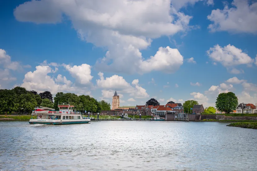 398490154 720669260083374 3291569376545109355 n