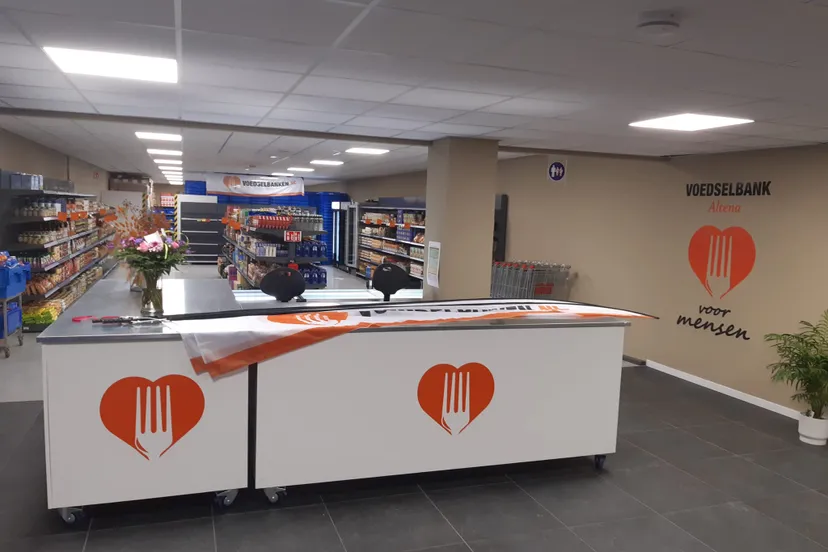 401390557 308826462009664 2850535552188134358 n