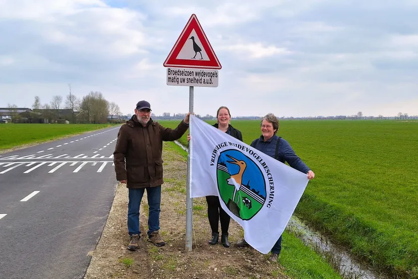 419324800 804261248400422 8958189560498025323 n