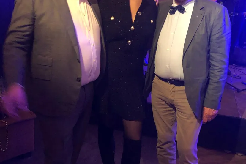 438101223 841833924632442 5000201898548300540 n