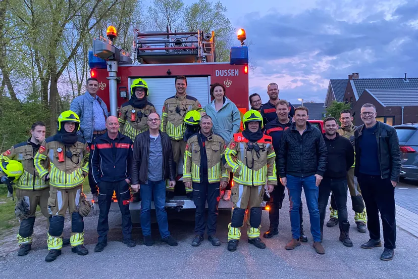 440607833 788881133411710 5993147288767473082 n