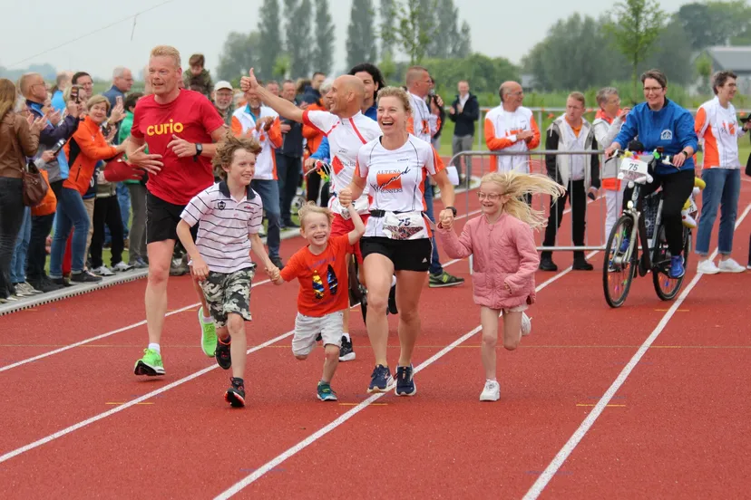 442437415 769656895360963 1710069282175541572 n