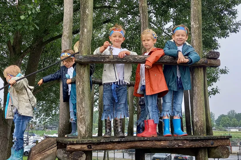 442487946 994175839381469 5046661567254638560 n