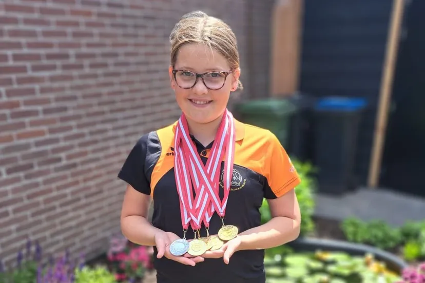 448394049 1238916300848290 181135924281967891 n