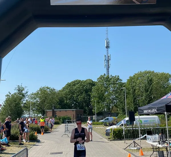 52967054008 5f2f7fbd1f c