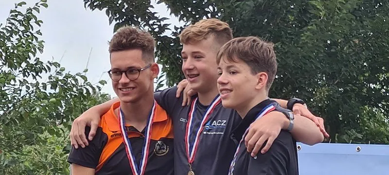 53128247328 82f96ae6ee c