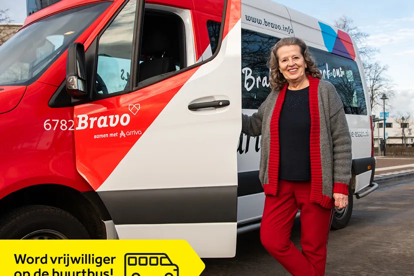 7979 werving chauffeurs buurtbussen social2