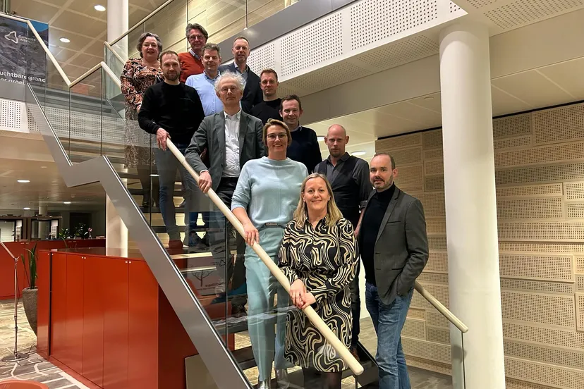 afbeelding 3 samenstelling eaa wethouder wendy van ooijen 1