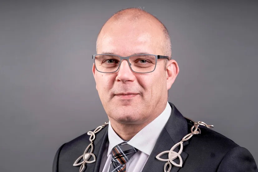 amk00273 bewerkt lichter