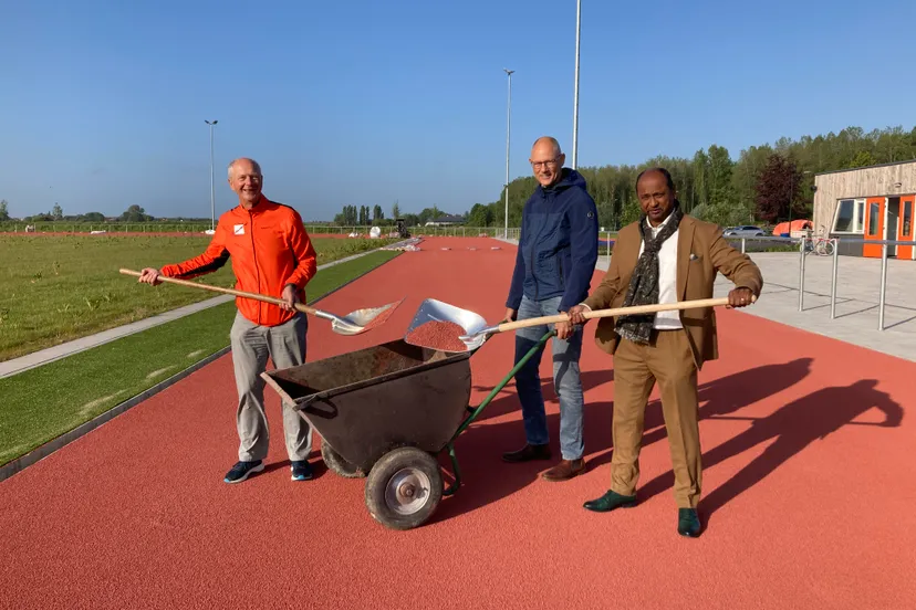 atletiekbaan 26 mei 23 1