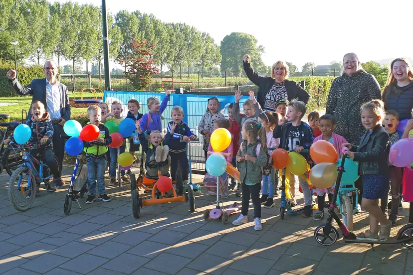 autolozeschooldageethen2021 1