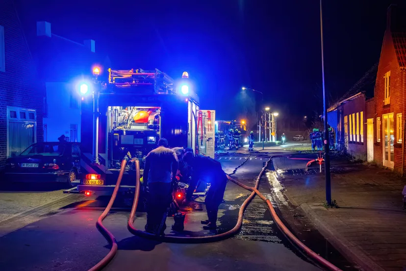 avp03272 denoiseai severe noise