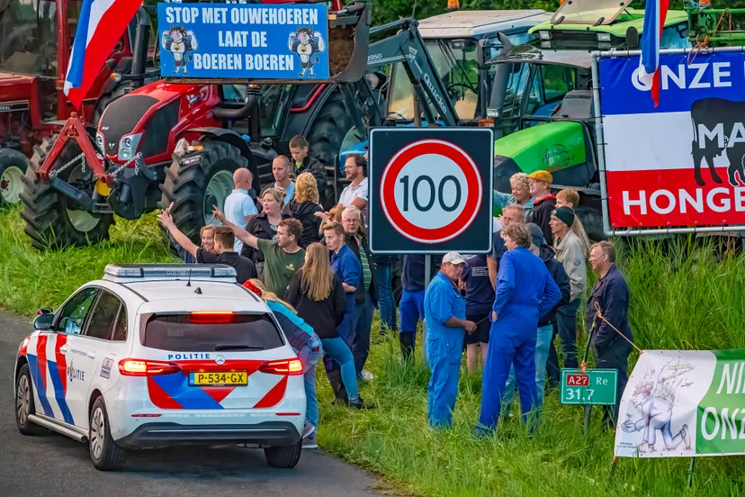 avp06172 severe noise