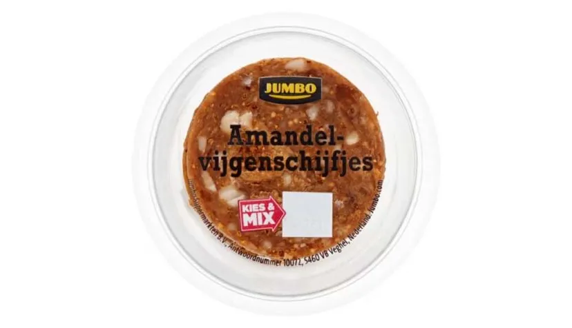 belangrijke veiligheidswaarschuwing jumbo vijgen amandel schijfjes header 1536x476 1