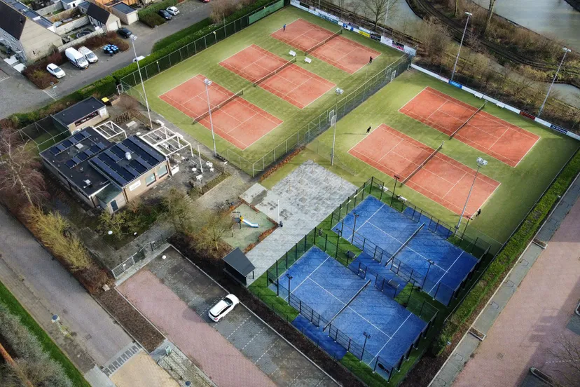 c6774852 2755 4b30 bef5 18b751be6f14