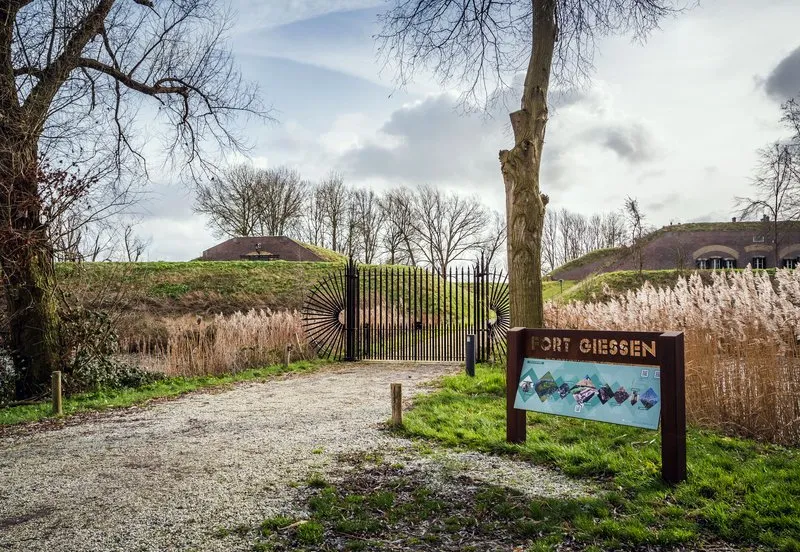 csm fort giessen jl 2020 foto 1 2977f1b1c8