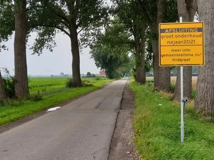 csm foto 2 0f0554e372