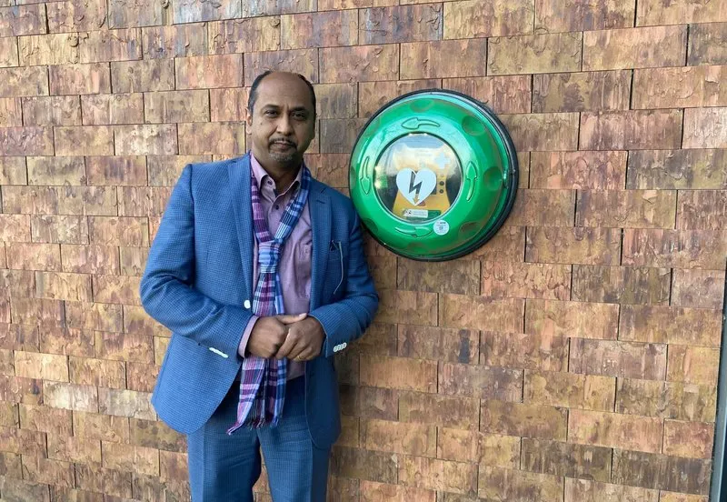 csm foto 3 55e883f6c1