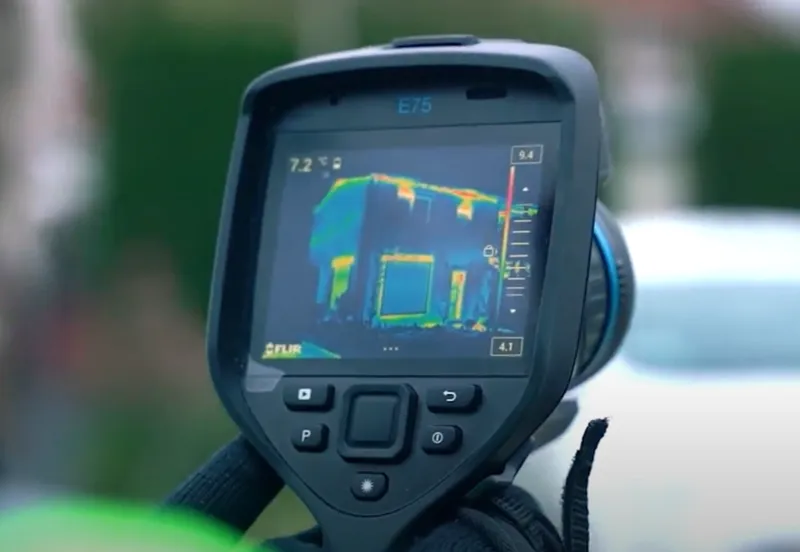 csm foto warmtescan fc110d4ec9