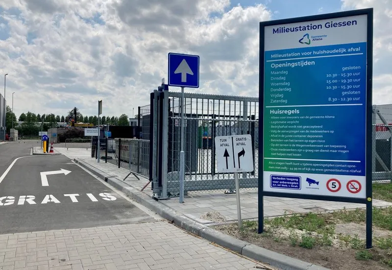 csm giessen milieustation e1cbdf9bc6