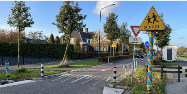 csm knipsel f5b7d28ea5