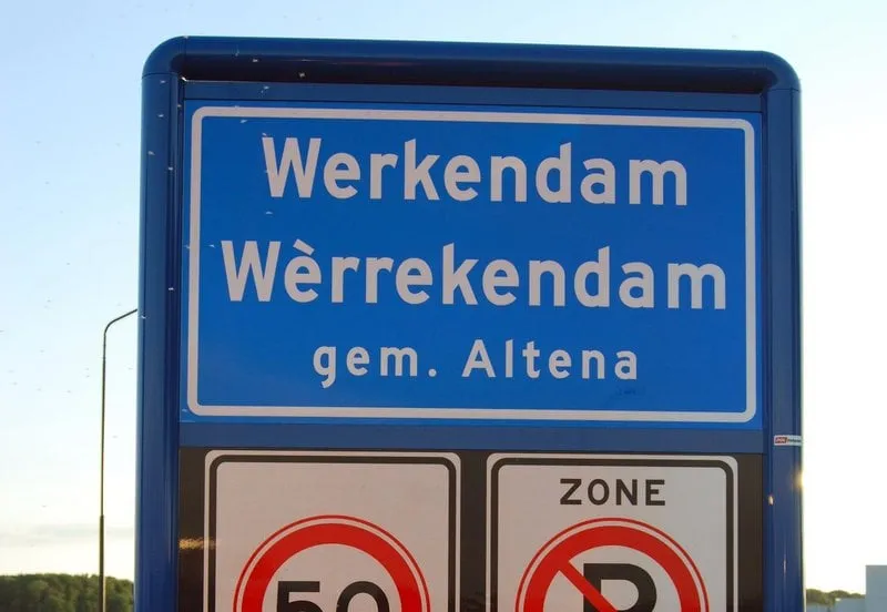 csm kombord werkendam 51ebd4a737