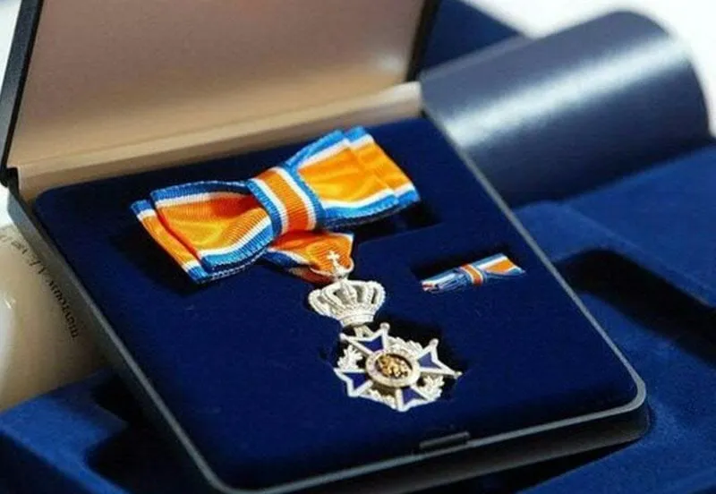 csm lintjes 1ab6cb7695