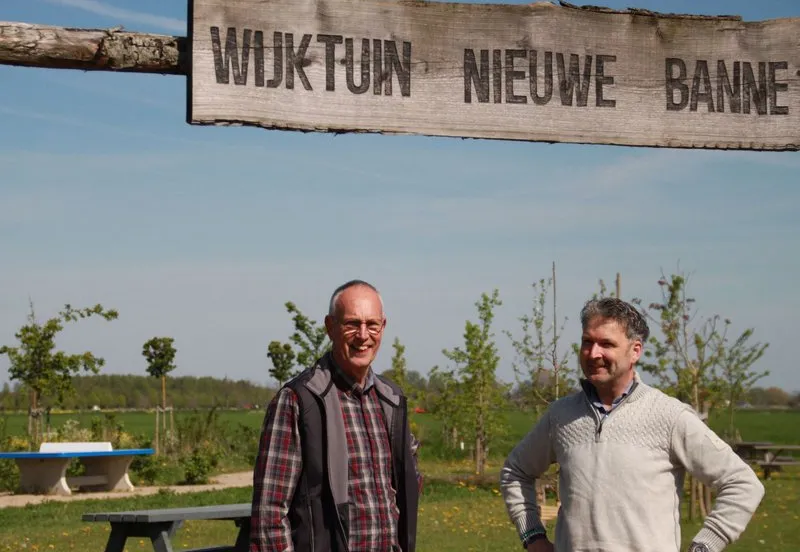 csm streekfonds 8b79225eb0