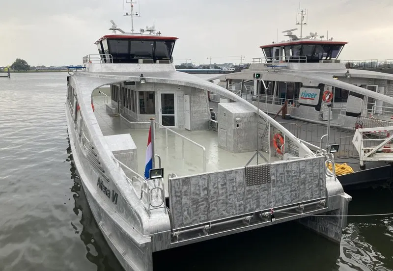 csm veerponten gedoopt 1 3bce308ab2 1