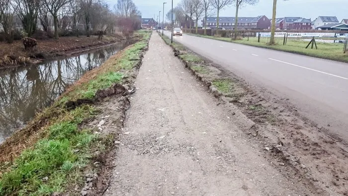 csm voetpad kozakken boys 108ec3d050