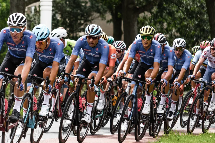 cycling ga898b052b 1920