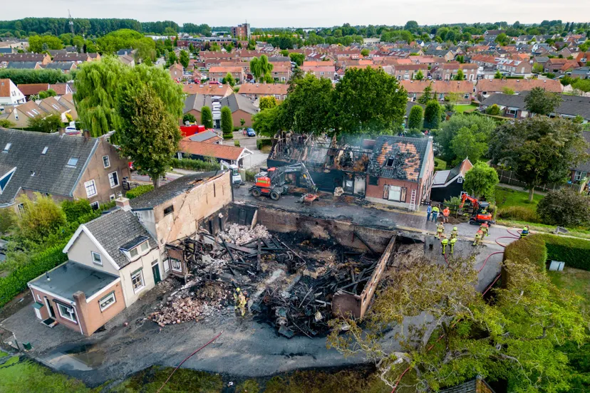 dji 0095 verbeterd sr