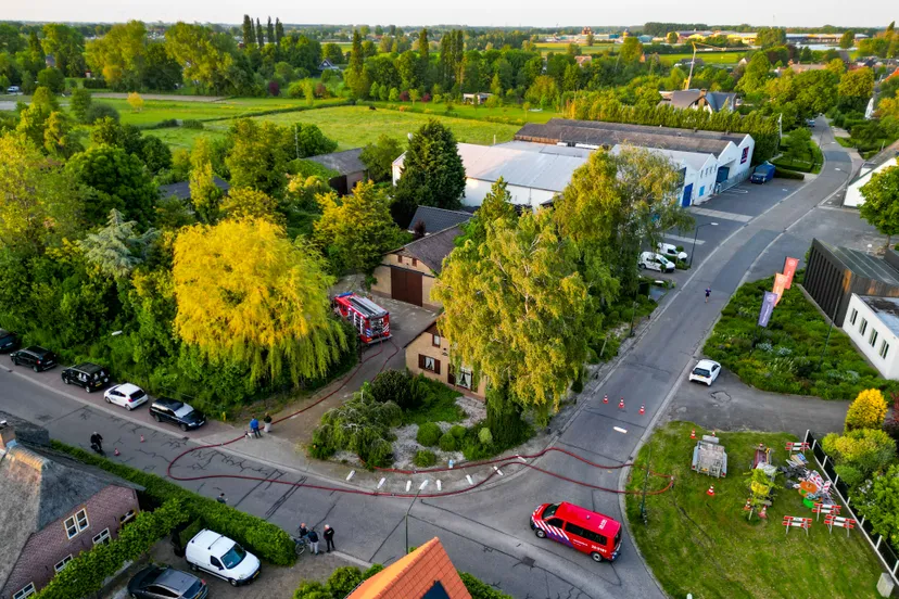 dji fly 20230525 134816 18 1685389383952 photo