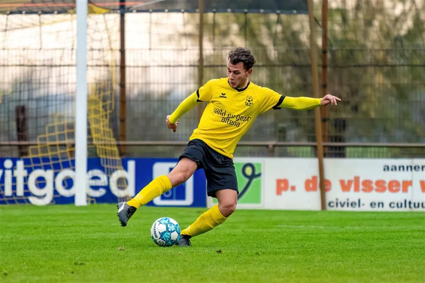 download 115622 s1000x1000