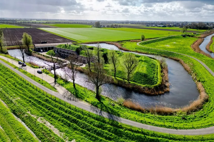 download 126949 s1000x1000