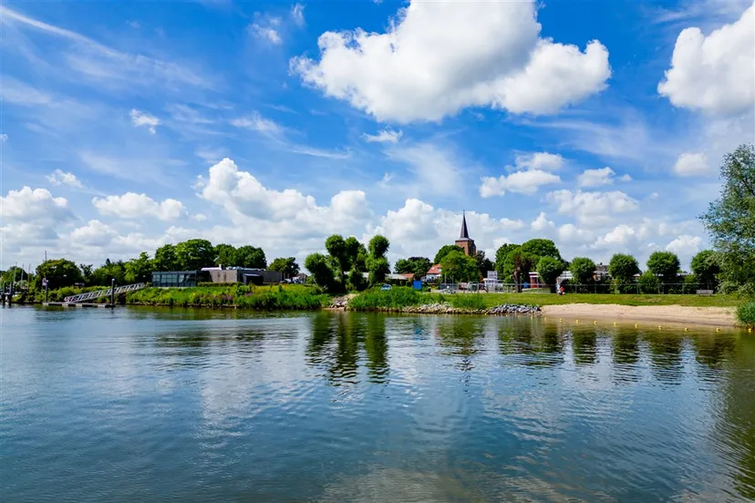 download 134583 s1000x1000