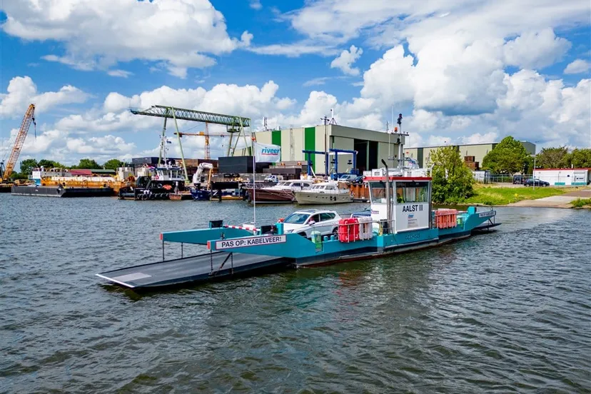 download 134738 s1000x1000