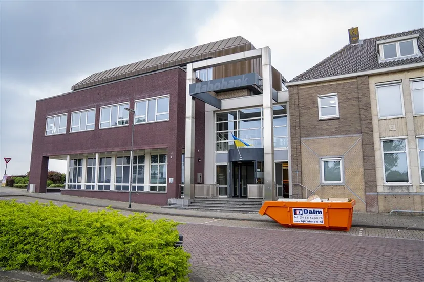 download 86712 s1000x1000